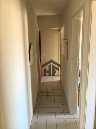 Imagem Apartamento com 3 Quartos à Venda, 120 m² em Bairro Novo - Olinda Imagem Apartamento com 3 Quartos à Venda, 120 m² em Bairro Novo - Olinda