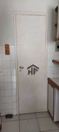 Imagem Apartamento com 2 Quartos à Venda, 69 m² em Candeias - Jaboatão Dos Guararapes Imagem Apartamento com 2 Quartos à Venda, 69 m² em Candeias - Jaboatão Dos Guararapes