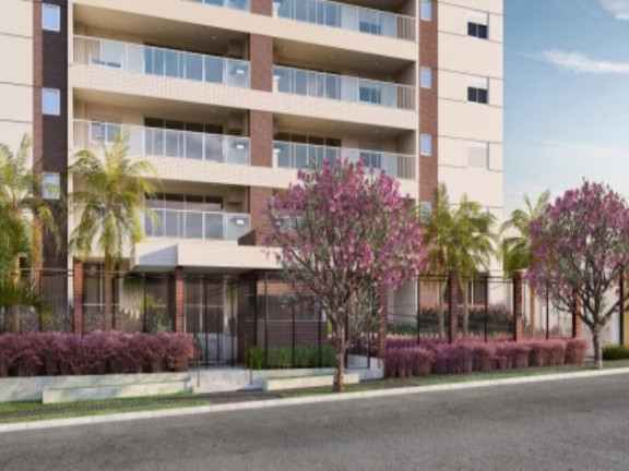 Imagem Imóvel com 3 Quartos à Venda, 141 m² em Vila Leopoldina - Sao Paulo Imagem Imóvel com 3 Quartos à Venda, 141 m² em Vila Leopoldina - Sao Paulo