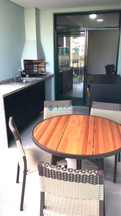 Imagem Apartamento com 2 Quartos à Venda, 120 m² em Praia Grande - Ubatuba Imagem Apartamento com 2 Quartos à Venda, 120 m² em Praia Grande - Ubatuba