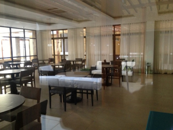Imagem Imóvel com 4 Quartos à Venda, 159 m² em Itaigara - Salvador Imagem Imóvel com 4 Quartos à Venda, 159 m² em Itaigara - Salvador