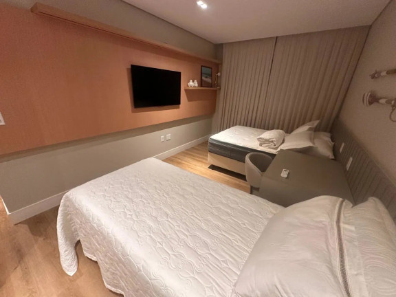 Imagem Apartamento com 4 Quartos à Venda, 180 m² em Praia Brava - Itajaí Imagem Apartamento com 4 Quartos à Venda, 180 m² em Praia Brava - Itajaí