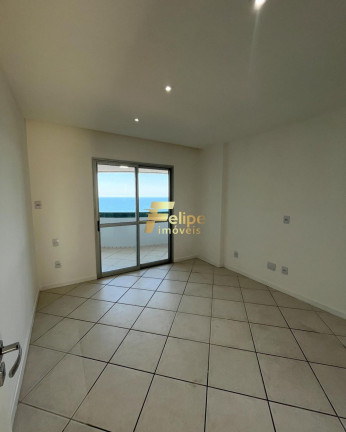 Imagem Imóvel com 4 Quartos à Venda, 180 m² em Jockey De Itaparica - Vila Velha Imagem Imóvel com 4 Quartos à Venda, 180 m² em Jockey De Itaparica - Vila Velha