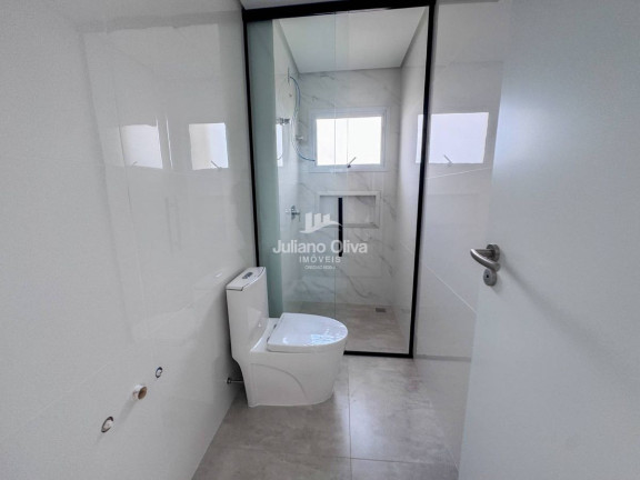 Imagem Apartamento com 4 Quartos à Venda, 212 m² em Barra Do Sai - Itapoá Imagem Apartamento com 4 Quartos à Venda, 212 m² em Barra Do Sai - Itapoá