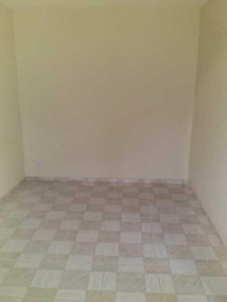 Imagem Casa com 2 Quartos à Venda, 100 m² em Campo Grande - Rio De Janeiro Imagem Casa com 2 Quartos à Venda, 100 m² em Campo Grande - Rio De Janeiro