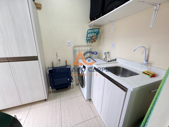 Imagem Imóvel com 2 Quartos à Venda, 11 m² em Gravatá - Navegantes Imagem Imóvel com 2 Quartos à Venda, 11 m² em Gravatá - Navegantes
