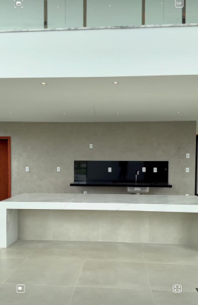 Imagem Casa com 8 Quartos à Venda, 320 m² em Guarajuba (monte Gordo) - Camaçari