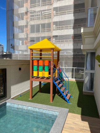 Imagem Cobertura com 4 Quartos à Venda, 228 m² em Meia Praia - Itapema Imagem Cobertura com 4 Quartos à Venda, 228 m² em Meia Praia - Itapema