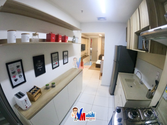 Imagem Casa com 2 Quartos à Venda,  em Tarumã-açu - Manaus