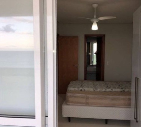 Imagem Imóvel com 3 Quartos à Venda, 110 m² em Praia Do Morro - Guarapari Imagem Imóvel com 3 Quartos à Venda, 110 m² em Praia Do Morro - Guarapari
