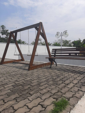 Imagem Terreno à Venda, 219 m² em Tarumã - Manaus