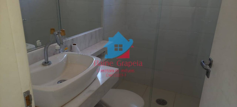 Imagem Casa à Venda, 2.000 m² em Chácaras São Bento - Valinhos Imagem Casa à Venda, 2.000 m² em Chácaras São Bento - Valinhos