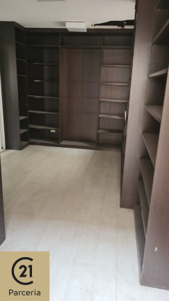 Imagem Sobrado com 13 Quartos à Venda, 405 m² em Ibirapuera - São Paulo