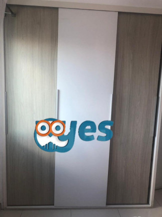 Imagem Apartamento com 3 Quartos para Alugar, 70 m² em Centro - Feira De Santana Imagem Apartamento com 3 Quartos para Alugar, 70 m² em Centro - Feira De Santana