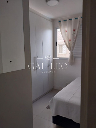 Imagem Apartamento com 2 Quartos à Venda, 52 m² em Vila Municipal - Jundiaí Imagem Apartamento com 2 Quartos à Venda, 52 m² em Vila Municipal - Jundiaí
