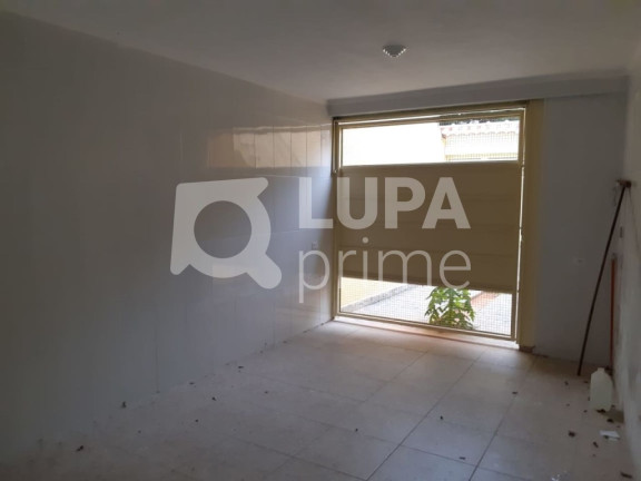 Imagem Casa com 3 Quartos à Venda, 95 m² em Vila Maria Alta - São Paulo