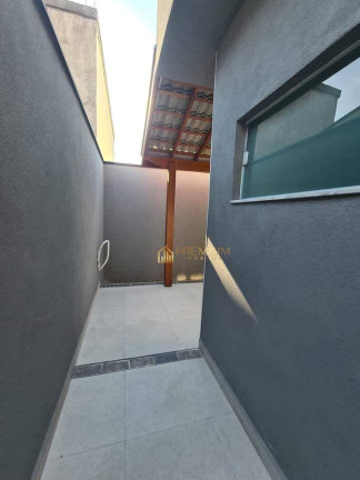Imagem Casa com 3 Quartos à Venda, 165 m² em Villa Branca - Jacareí Imagem Casa com 3 Quartos à Venda, 165 m² em Villa Branca - Jacareí