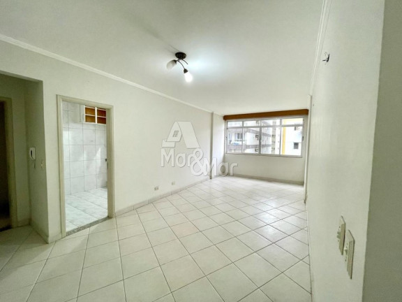 Imagem Apartamento com 2 Quartos à Venda, 94 m² em Pitangueiras - Guarujá Imagem Apartamento com 2 Quartos à Venda, 94 m² em Pitangueiras - Guarujá