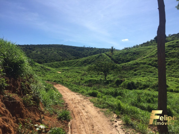 Imagem Imóvel com 1 Quarto à Venda, 113 m² em área Rural De Linhares - Cariacica
