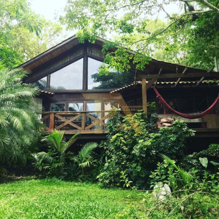 Imóvel com 3 Quartos à Venda,  em Encantada - Garopaba