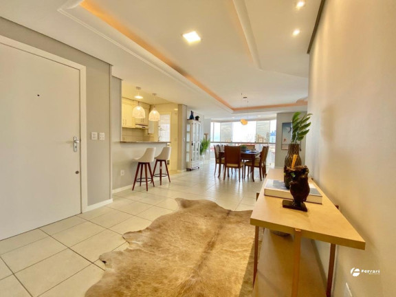Imagem Apartamento com 3 Quartos à Venda, 178 m² em Centro - Capao Da Canoa Imagem Apartamento com 3 Quartos à Venda, 178 m² em Centro - Capao Da Canoa
