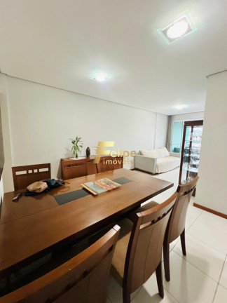 Imagem Imóvel com 3 Quartos à Venda, 120 m² em Jardim Camburi - Vitória Imagem Imóvel com 3 Quartos à Venda, 120 m² em Jardim Camburi - Vitória