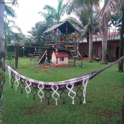 Imagem Imóvel com 5 Quartos à Venda, em Itanhanga - Ribeirão Preto Imagem Imóvel com 5 Quartos à Venda, em Itanhanga - Ribeirão Preto