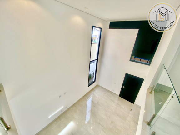 Imagem Imóvel com 3 Quartos à Venda, 360 m² em Jardim Samambaia - Jundiaí Imagem Imóvel com 3 Quartos à Venda, 360 m² em Jardim Samambaia - Jundiaí