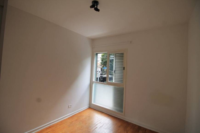 Imagem Apartamento com 3 Quartos à Venda, 106 m² em Perdizes - São Paulo Imagem Apartamento com 3 Quartos à Venda, 106 m² em Perdizes - São Paulo