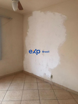 Imagem Apartamento com 2 Quartos à Venda, 49 m² em Penha - Rio De Janeiro