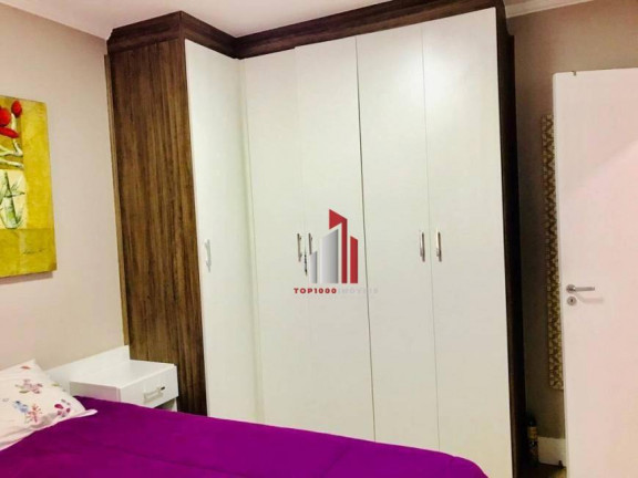 Imagem Apartamento com 2 Quartos à Venda, 64 m² em Vila Aurora (zona Norte) - São Paulo Imagem Apartamento com 2 Quartos à Venda, 64 m² em Vila Aurora (zona Norte) - São Paulo