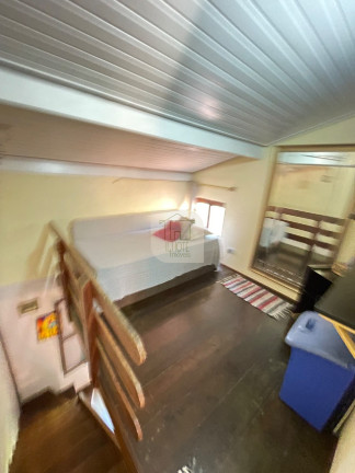 Imagem Imóvel com 2 Quartos à Venda, 65 m² em Boiçucanga - São Sebastião Imagem Imóvel com 2 Quartos à Venda, 65 m² em Boiçucanga - São Sebastião