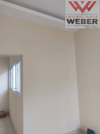 Imagem Casa com 2 Quartos à Venda, 150 m² em Ipanema Ville - Sorocaba