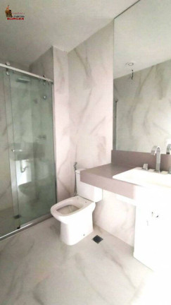 Imagem Apartamento com 3 Quartos à Venda, 146 m² em Paraíso - São Paulo Imagem Apartamento com 3 Quartos à Venda, 146 m² em Paraíso - São Paulo
