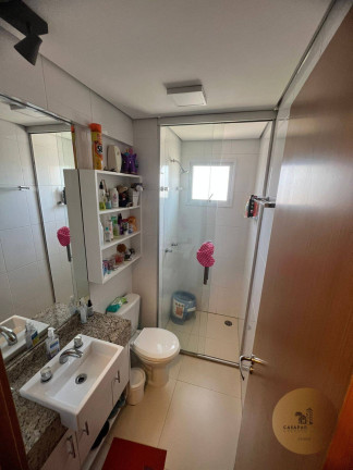 Imagem Apartamento com 3 Quartos à Venda, 119 m² em Santa Paula - São Caetano Do Sul Imagem Apartamento com 3 Quartos à Venda, 119 m² em Santa Paula - São Caetano Do Sul