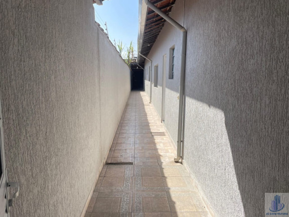 Imagem Casa com 3 Quartos à Venda, 172 m² em Guilhermina - Praia Grande Imagem Casa com 3 Quartos à Venda, 172 m² em Guilhermina - Praia Grande