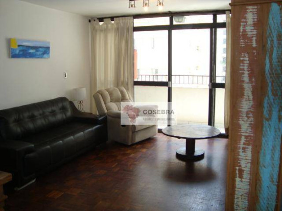 Imagem Apartamento com 2 Quartos à Venda, 98 m² em Moema - São Paulo Imagem Apartamento com 2 Quartos à Venda, 98 m² em Moema - São Paulo
