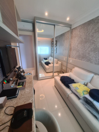 Imagem Apartamento com 2 Quartos à Venda, 93 m² em Caminho Das árvores - Salvador Imagem Apartamento com 2 Quartos à Venda, 93 m² em Caminho Das árvores - Salvador