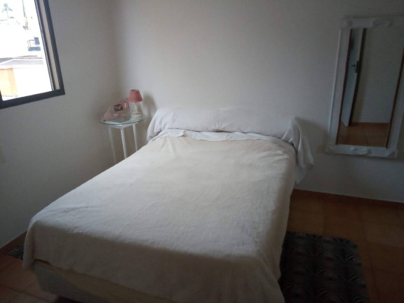 Imagem Cobertura com 3 Quartos à Venda, 120 m² em Enseada - Guarujá Imagem Cobertura com 3 Quartos à Venda, 120 m² em Enseada - Guarujá