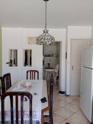 Imagem Casa com 6 Quartos à Venda, 250 m² em Capoeiras - Florianópolis