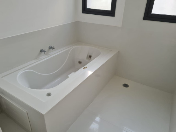 Imagem Apartamento com 3 Quartos à Venda, 205 m² em Jardim Paulista - São Paulo