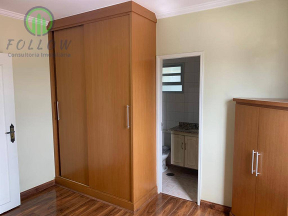 Imagem Apartamento com 3 Quartos à Venda, 88 m² em Vila Boa Vista - Barueri Imagem Apartamento com 3 Quartos à Venda, 88 m² em Vila Boa Vista - Barueri