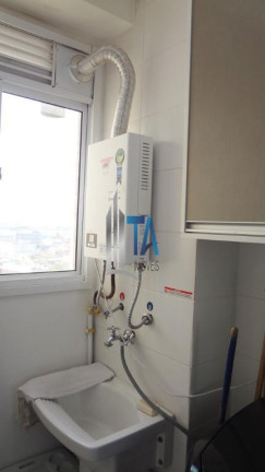 Imagem Imóvel com 3 Quartos à Venda, 66 m² em Parque Industrial - Campinas
