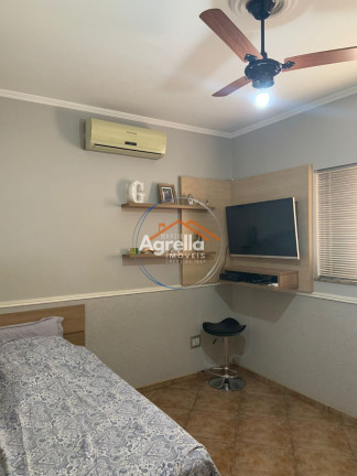Imagem Casa com 3 Quartos à Venda, 200 m² em Jardim Rosa Cruz - Mogi Guaçu Imagem Casa com 3 Quartos à Venda, 200 m² em Jardim Rosa Cruz - Mogi Guaçu