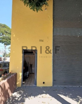 Imagem Imóvel Comercial para Alugar, 240 m² em Campo Belo - São Paulo Imagem Imóvel Comercial para Alugar, 240 m² em Campo Belo - São Paulo