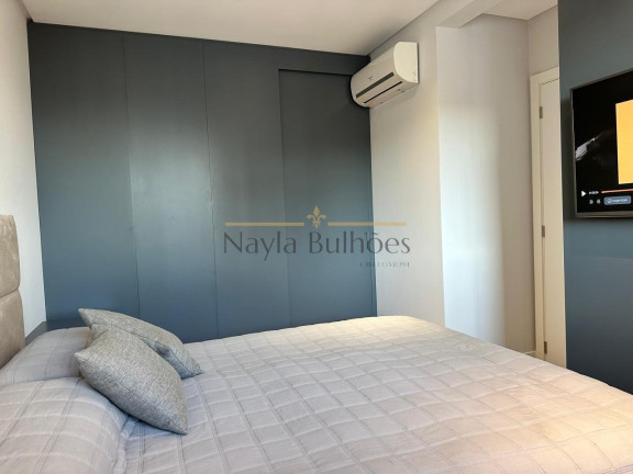 Imagem Apartamento com 2 Quartos à Venda, 79 m² em Agronômica - Florianópolis Imagem Apartamento com 2 Quartos à Venda, 79 m² em Agronômica - Florianópolis