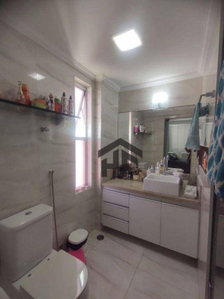 Imagem Apartamento com 3 Quartos à Venda, 134 m² em Boa Viagem - Recife Imagem Apartamento com 3 Quartos à Venda, 134 m² em Boa Viagem - Recife