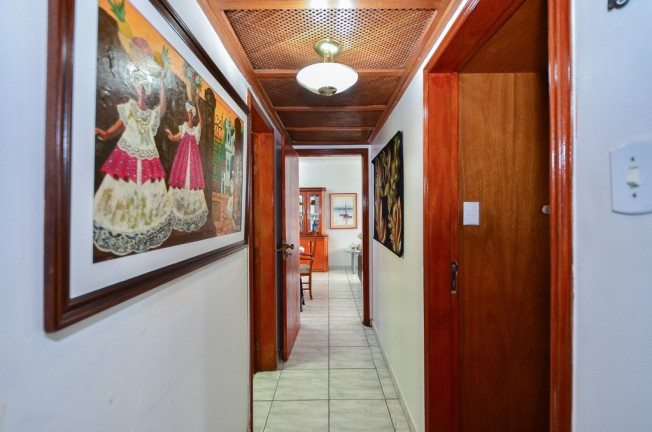 Imagem Apartamento com 3 Quartos à Venda, 130 m² em Pinheiros - São Paulo Imagem Apartamento com 3 Quartos à Venda, 130 m² em Pinheiros - São Paulo