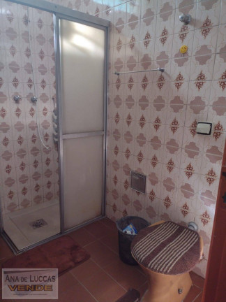 Imagem Casa com 2 Quartos à Venda, 200 m² em Cidade Dutra - São Paulo