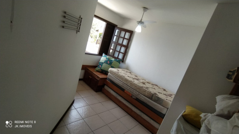 Imagem Sobrado com 3 Quartos para Temporada, 130 m² em Balneário Princesa Do Mar - Itapoá Imagem Sobrado com 3 Quartos para Temporada, 130 m² em Balneário Princesa Do Mar - Itapoá
